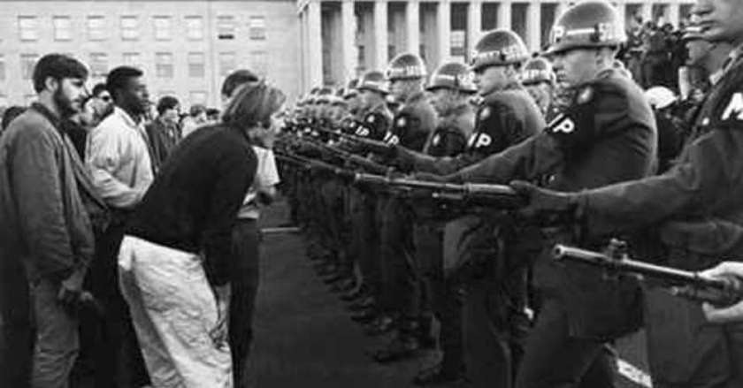 4494543905_68905740f0_o