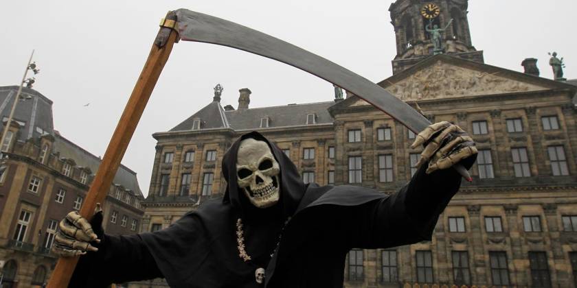 5744a77f52bcd01d7b8c49b6