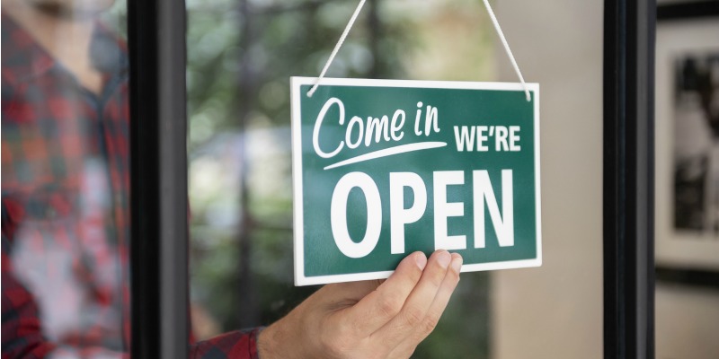 come-in-open-sign-chapter-12