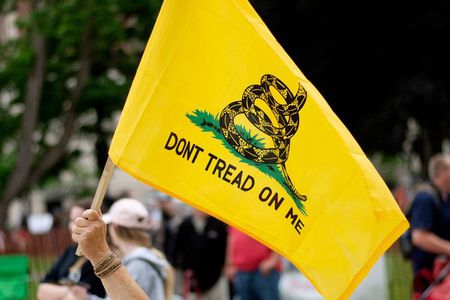 donttreadonmejpg-53ea311a1efa3426