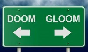 http3A2F2Fwww.newsvine.com2F_vine2Fimages2Fusers2Fnickramsey12F6929126