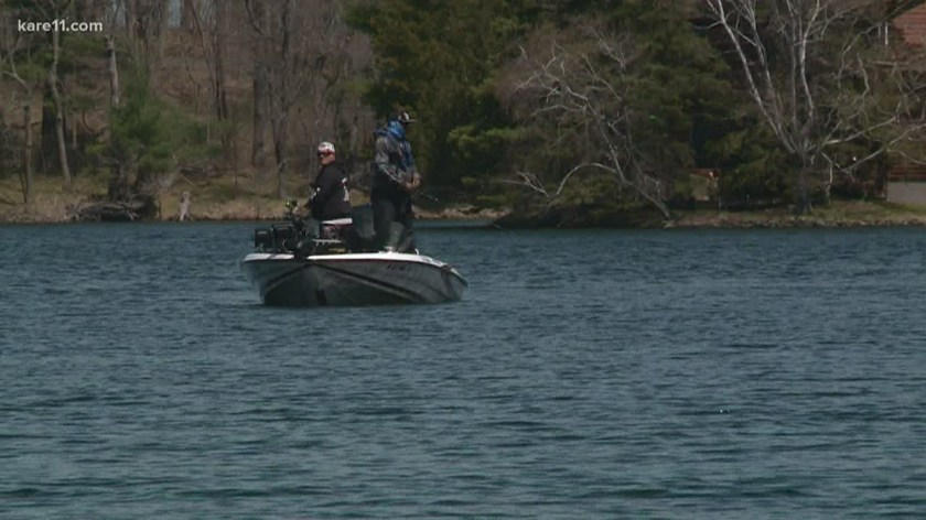 864b9d7f-403a-4e36-bc87-f90a33ccf7ae_1920x1080