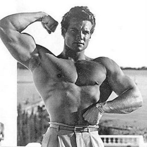 steve-reeves6