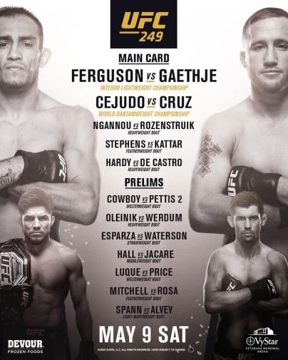 UFC-249-poster-B